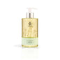 Via Camerelle Sapone Liquido