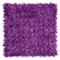 Carpet opaco per rivestimento soggetti luminosi | rotolo 1x4