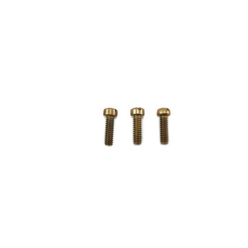 Jabsco Vite (3Pz) 96050-0568