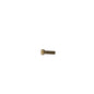 Jabsco Screw 91045-6006 (formerly 91010-0144)
