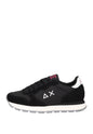 Z46201 sneaker SUN68