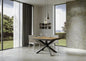 Volantis Evolution Extendable Table P.90 - Anthracite Frame