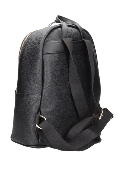 VBSADF20 Zaino VALENTINO BAGS