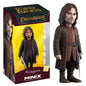 Minix The Lord Of The Rings (Movies 133) Aragorn Figure The Lord Of The Rings