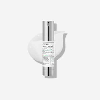 VT Reedle Shot 300 – Booster Intensivo 50ml