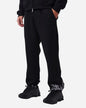 Project X Paris pantalone sportivo da uomo Jogging GRAFFITI M 2644207 nero