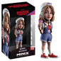 Minix: Netflix Stranger Things Robin Ice Cream (TV Series 133) Vinyl Figure 12cm