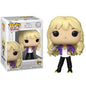 Funko Pop! Disney 100th - Hannah Montana (1347) Vinyl Figure Anniversary 9cm