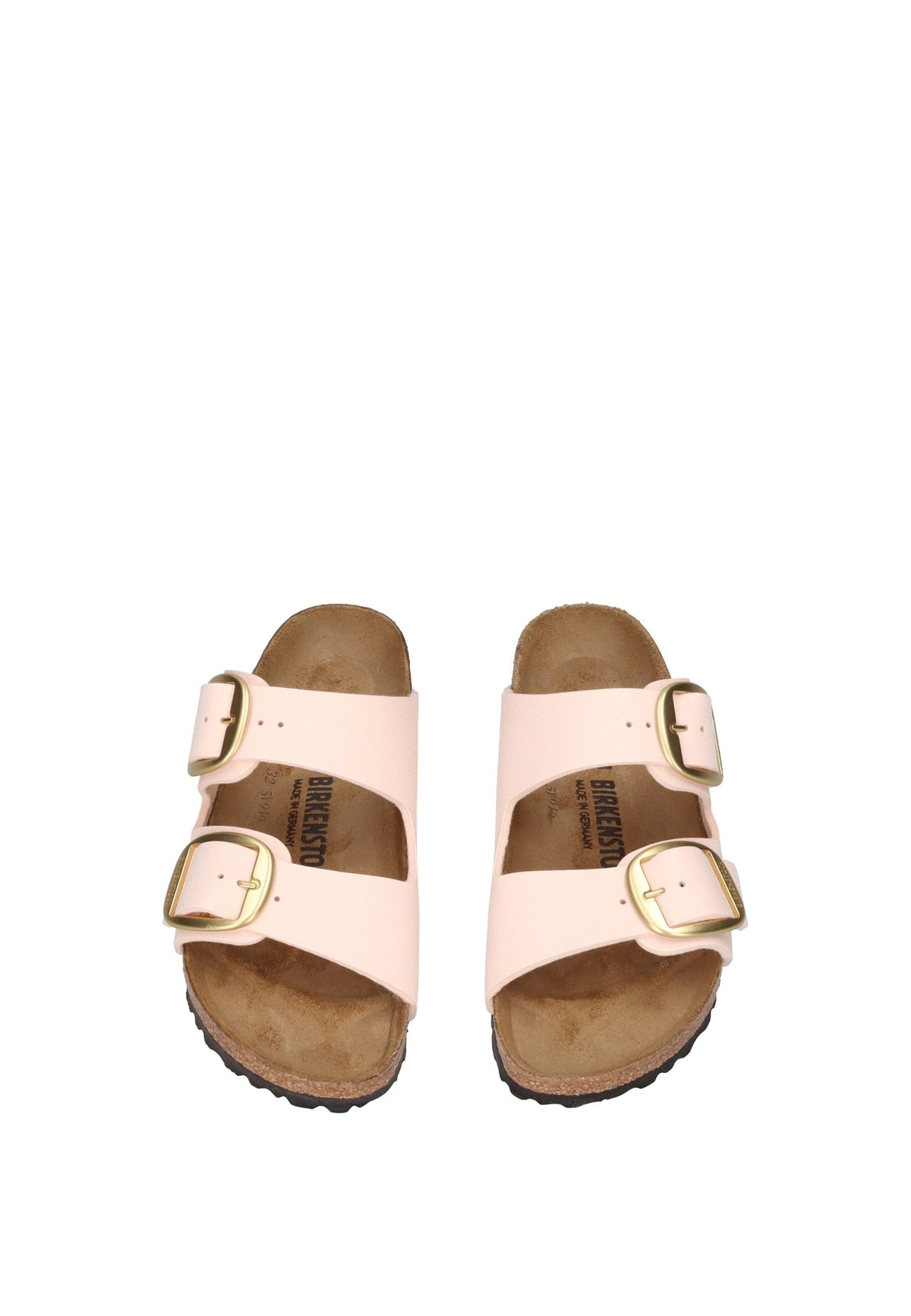 1031566 Sandalo BIRKENSTOCK