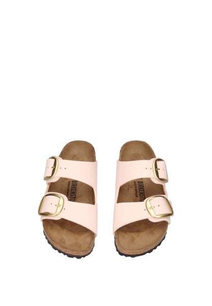 1031566 Sandalo BIRKENSTOCK
