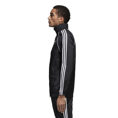 Adidas Originals Giacca Slim Jacket CW1309 black