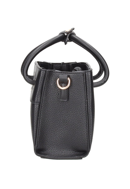 VBS5A805 Borsa a mano VALENTINO BAGS
