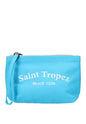 KBE55A513 KUVE' Pouch