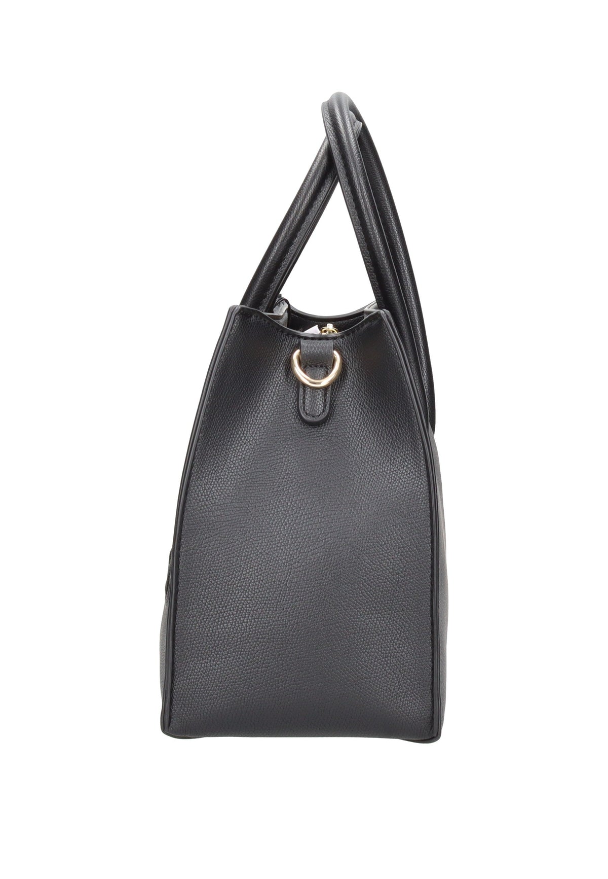 VBSA9U04 Borsa a mano VALENTINO BAGS