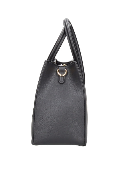 VBSA9U04 Borsa a mano VALENTINO BAGS