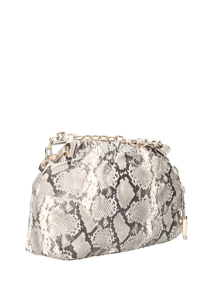 VBSA6F07PIT Sacca VALENTINO BAGS