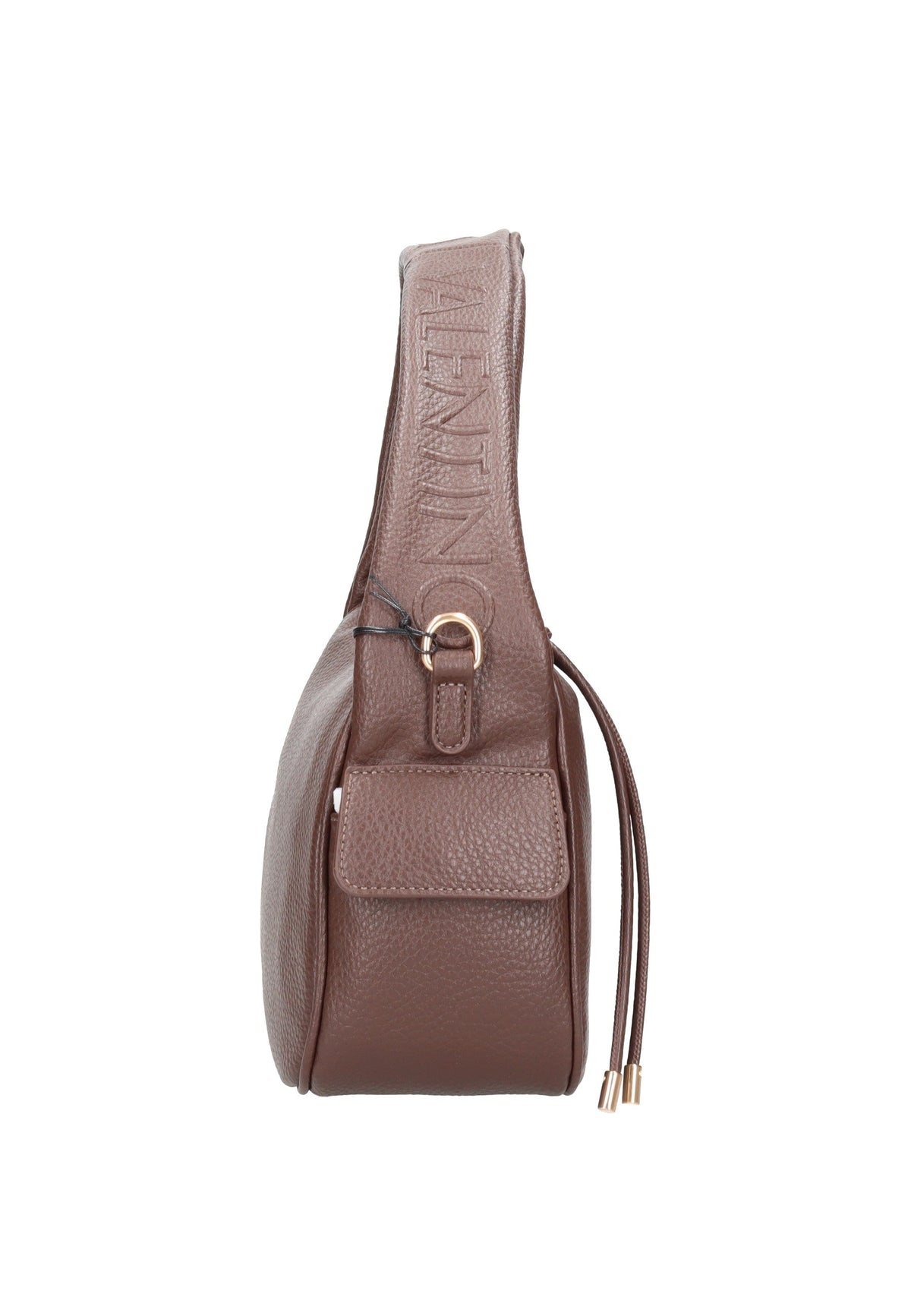 VBSA6E08 Borsa a spalla VALENTINO BAGS