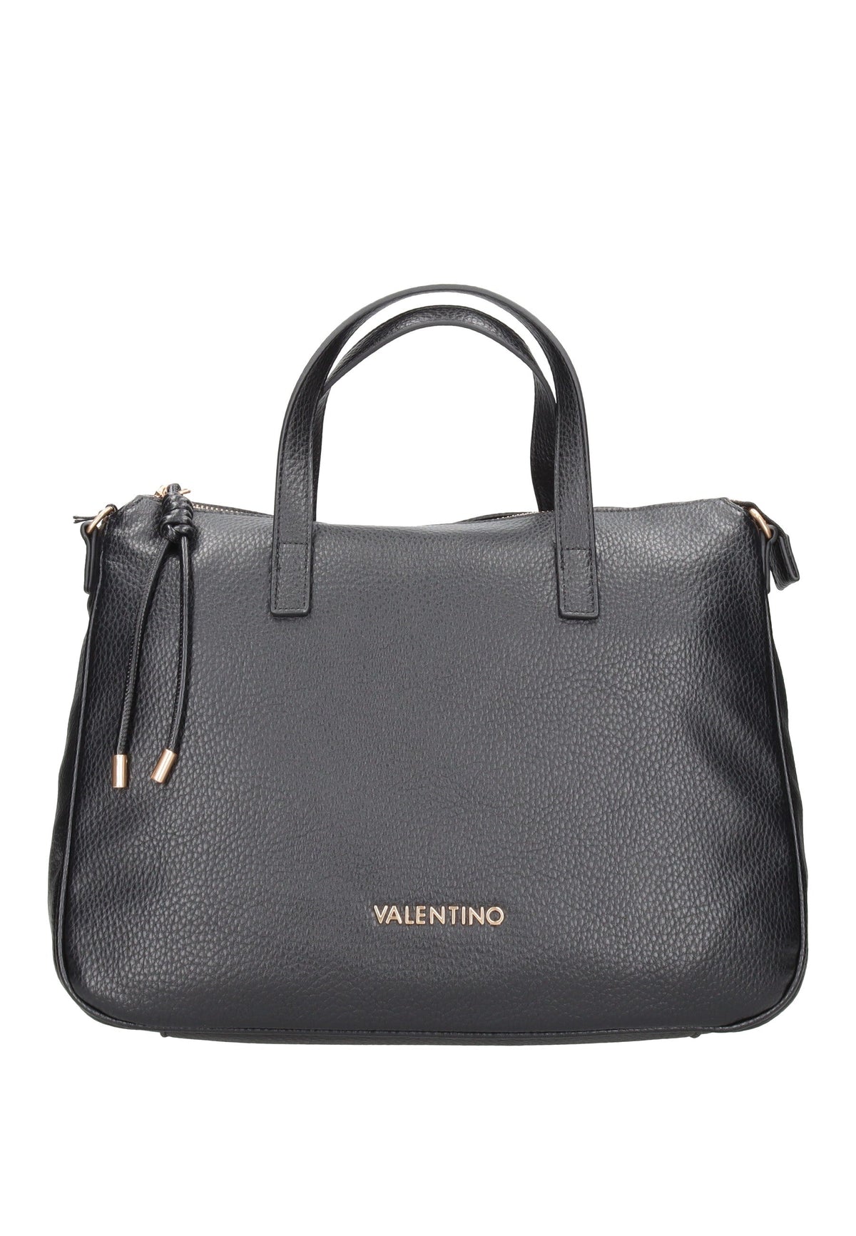 VBSA6E04 Shopping VALENTINO BAGS