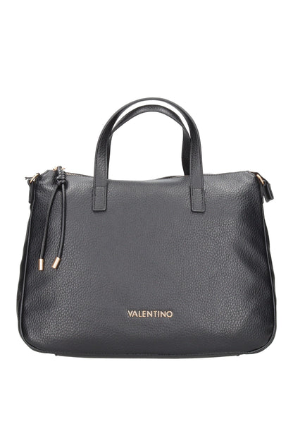 VBSA6E04 Shopping VALENTINO BAGS