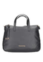 VBSA6E04 Shopping VALENTINO BAGS