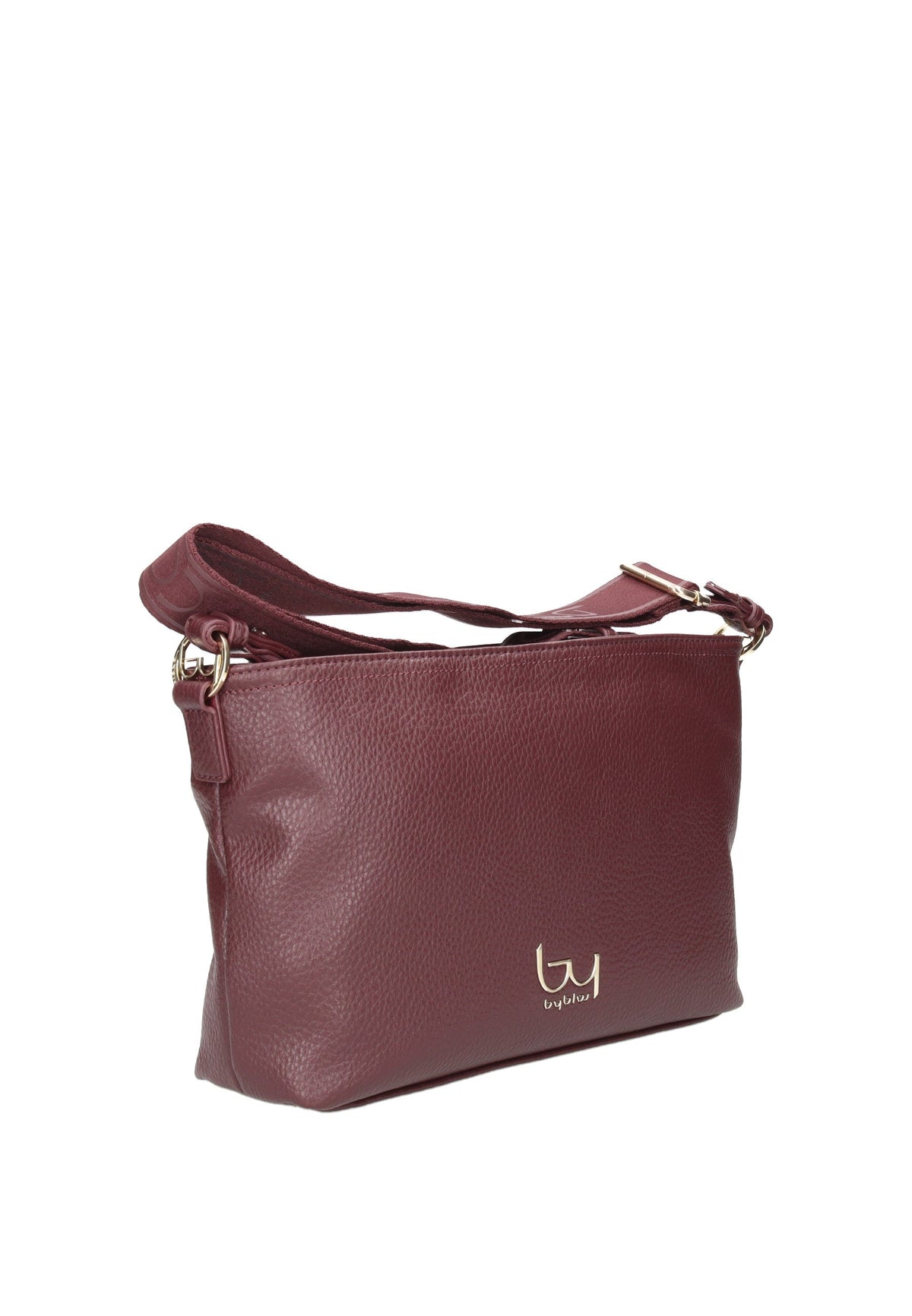 BYBS98B08 Borsa a tracolla BY Byblos