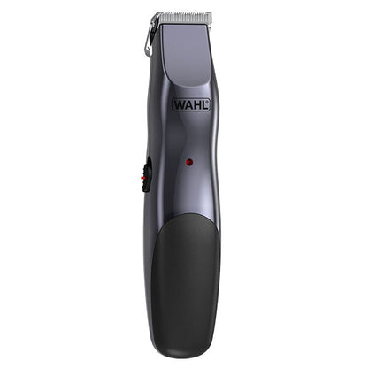 WAHL PROFESSIONAL GROOMSMAN TAGLIACAPELLI REGOLA-BARBA