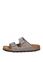 1013645 Sandalo BIRKENSTOCK