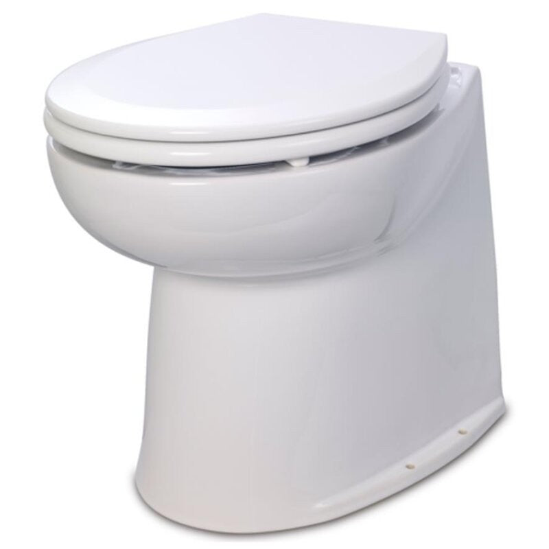 Jabsco Delux DR 17'