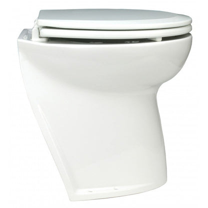 Jabsco Delux DR 17'