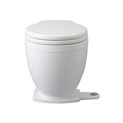 Jabsco Lite Flush