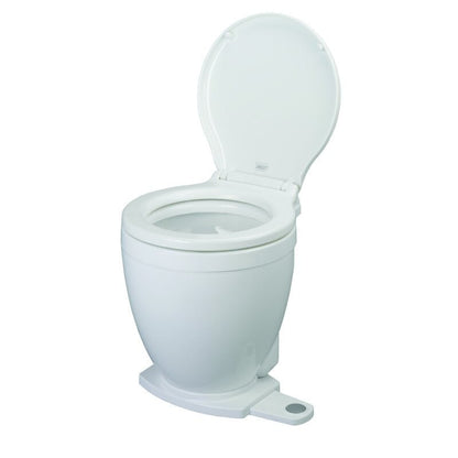 Jabsco Lite Flush