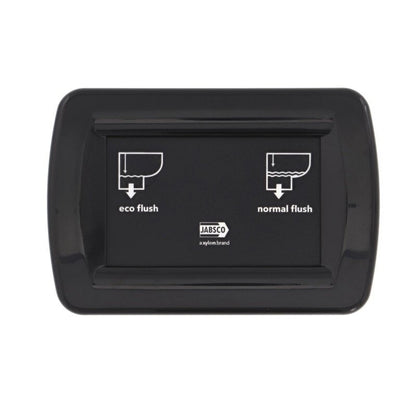 Jabsco Quiet E2 Compact