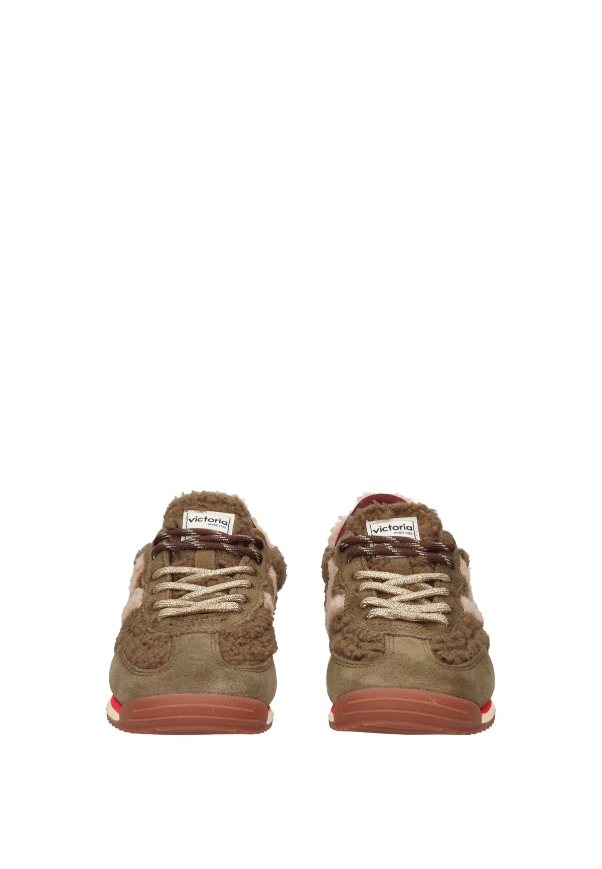 1158120 sneaker VICTORIA