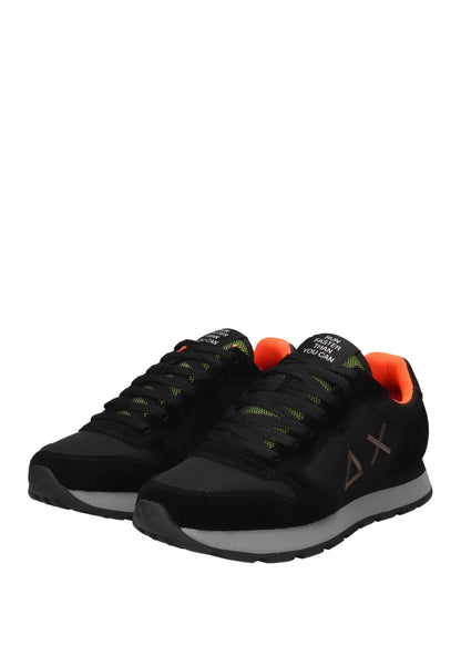 Z46102 sneaker SUN68