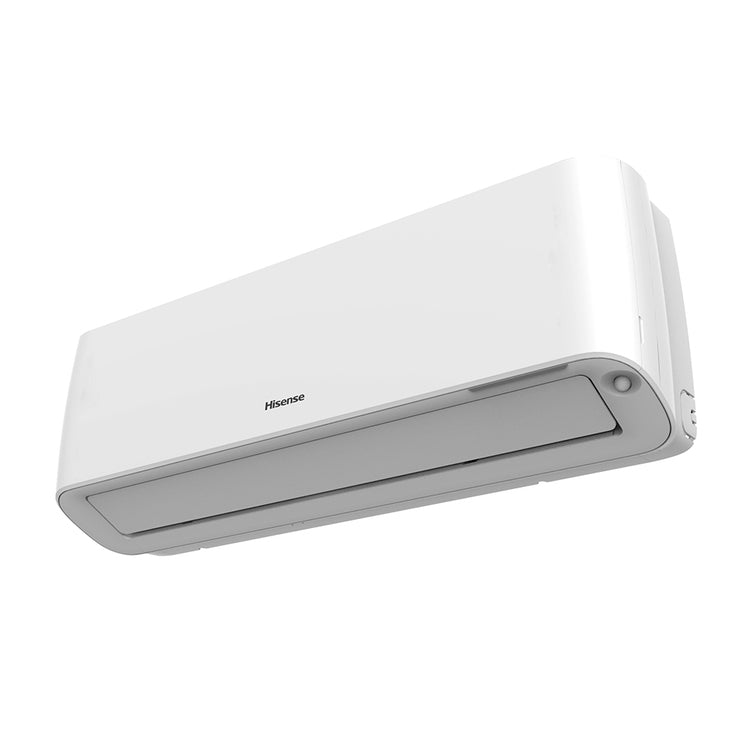 Climatizzatore Hisense 9000BTU A+++ Fresh Air WiFi