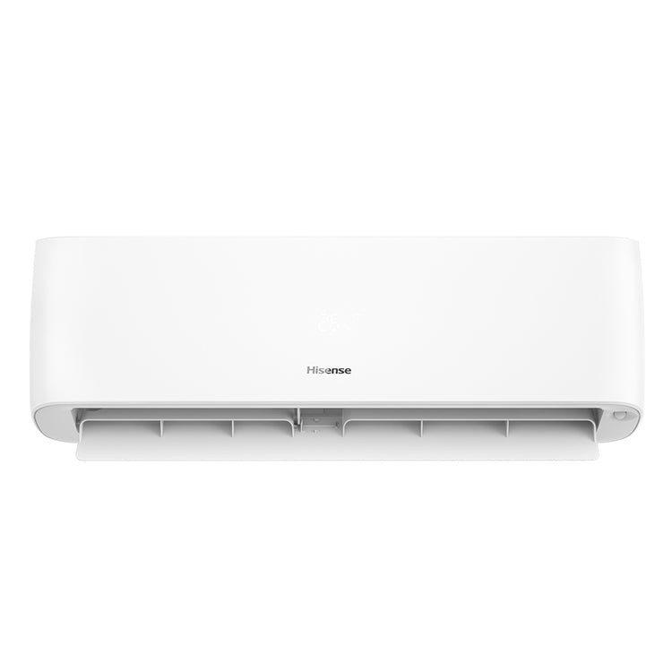 Climatizzatore Hisense 9000BTU A+++ Fresh Air WiFi