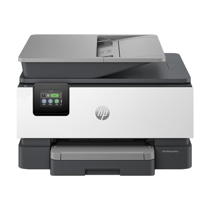 Stampante Multifunzione HP OfficeJet Pro 9120B