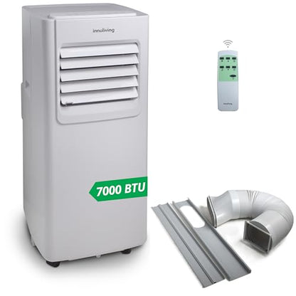 Forno Microonde Grill 23L 1000+800W Argento Nero