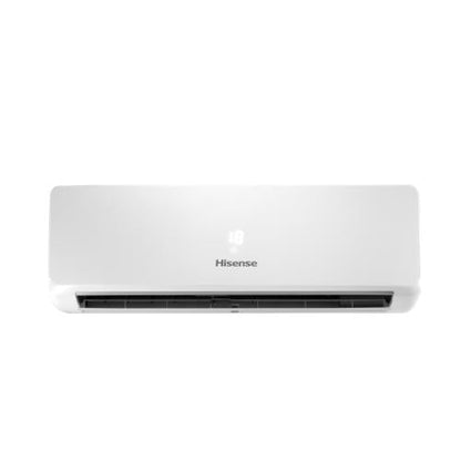Condizionatore Hisense 9000BTU A++/A+ WiFi 360°