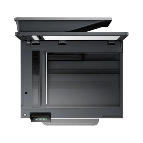 Stampante Multifunzione HP OfficeJet Pro 9120B
