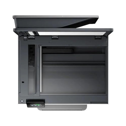 Stampante Multifunzione HP OfficeJet Pro 9120B