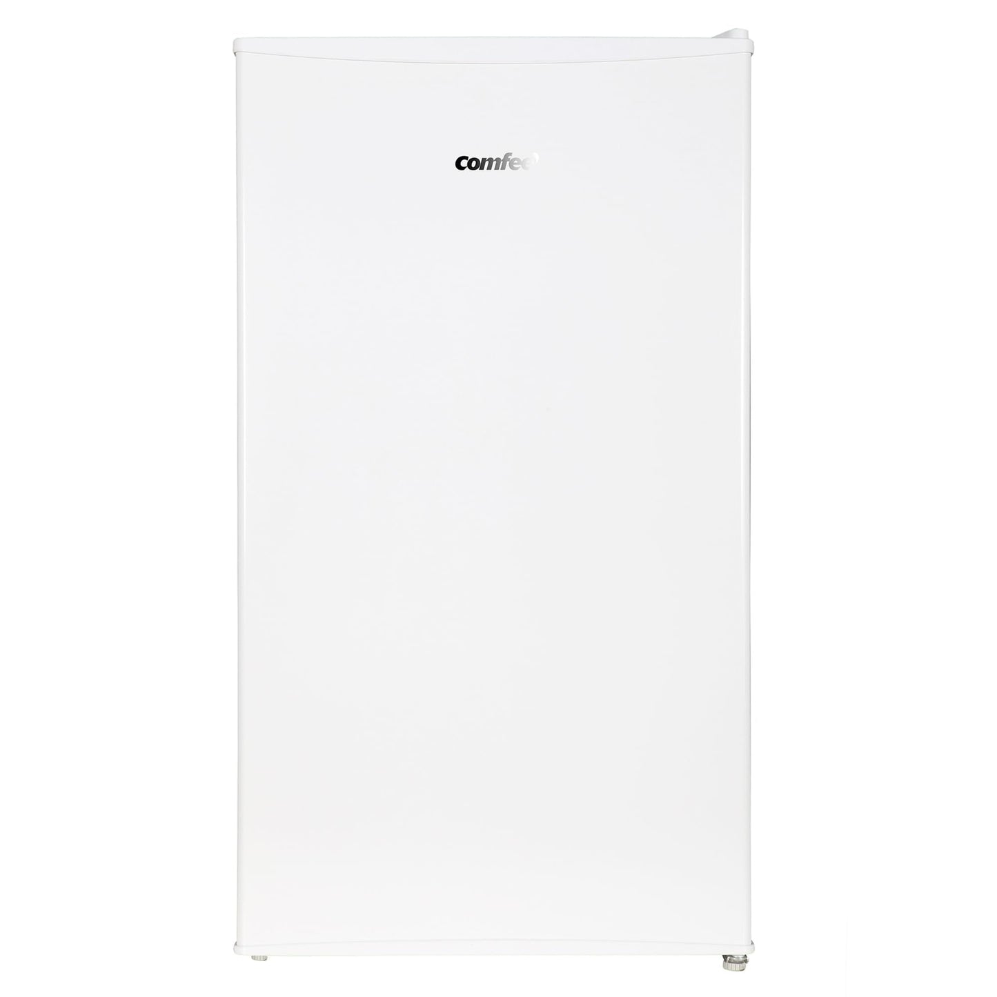 Mini Frigorifero Tavolo 93L Bianco Monoporta