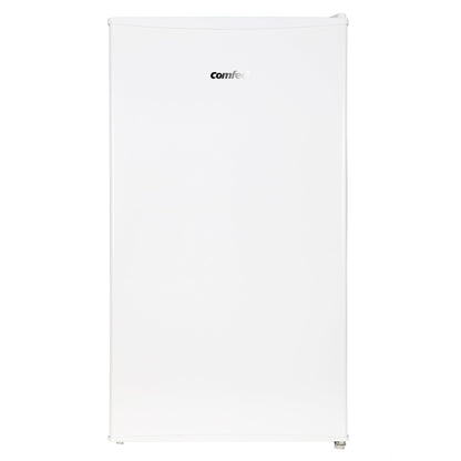 Mini Frigorifero Tavolo 93L Bianco Monoporta