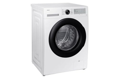 Samsung Waschmaschine 9kg WiFi AI 1400 U/min Weiß