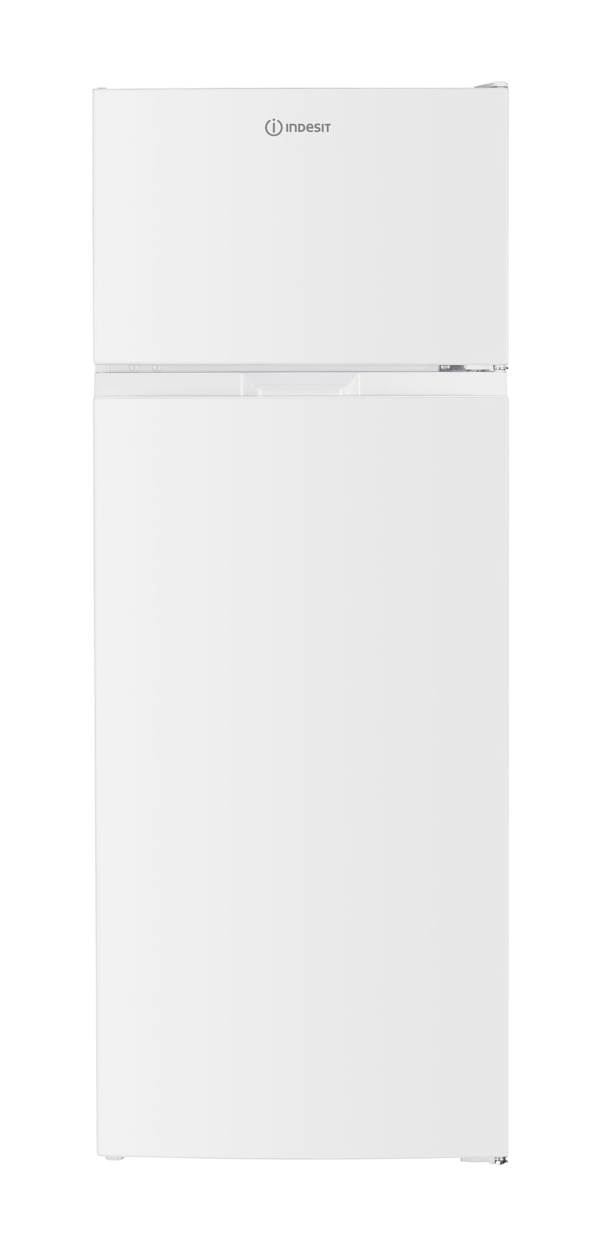 Frigorifero Beko Doppia Porta Statico 240 L Bianco 54 cm