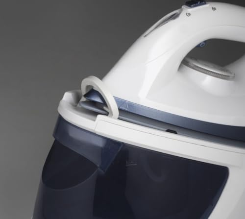 Ferro da Stiro Carica Continua 1,1 Lt 2250W