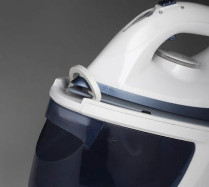 Ferro da Stiro Carica Continua 1,1 Lt 2250W