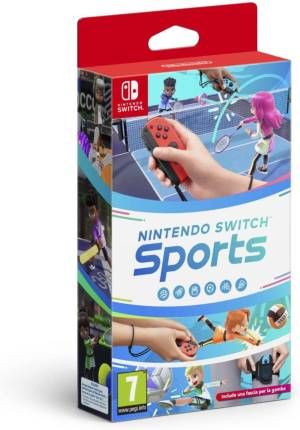 Nintendo Switch 2 Hyrule Warriors Zeitalter der Verbannung