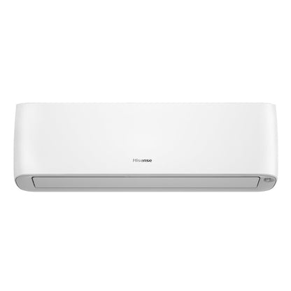 Climatizzatore Hisense 9000BTU A+++ Fresh Air WiFi