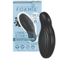 Foamie Solid Face Cleanser for Normal and Combination Skin Too Coal To Be True with Activated Charcoal and Tea Tree Oil 60g